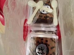 -味多美(上南路店)