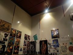 -西单翅酷(西单店)