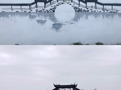 -锦溪古镇