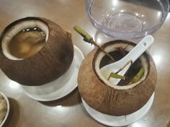 -大唐靓汤江门私房菜(景田店)
