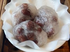 -潮界(凯德晶萃店)