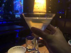 -胡桃里音乐酒馆(四道口店)