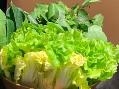 -官也街澳门火锅(新源里店)