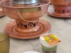 -聚宝源(牛街创始店)