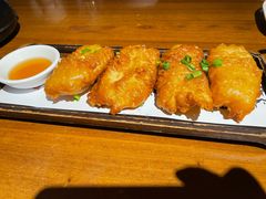 -甬上名灶(天一阁·翠柏店)