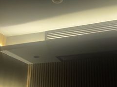 -天禧影院式足道·SPA(梅林店)
