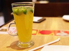 -必胜客(城西银泰店)