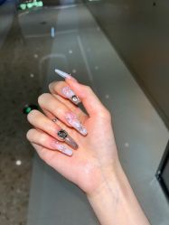 -By.2一站式美甲美睫