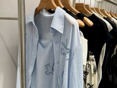 -大商麦凯乐(大连总店)