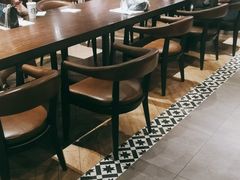 -星巴克(上海虹桥南丰城办公楼店)
