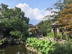 -巡塘古镇