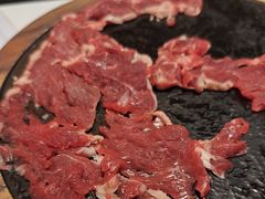 -旧街市鲜货老火锅(大光路店)