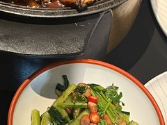 -辣尚瘾·烤鱼·新川菜(交大直营店)