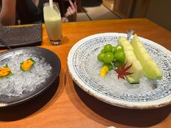 -月龍吟(朝龙汇店)