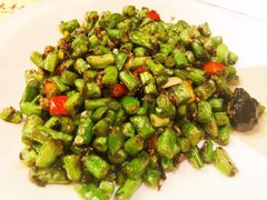 -太平馆西餐厅(北京路店)