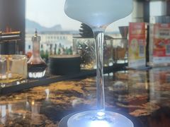 -悦吧·360°全景天台酒吧(象山店)