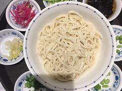 -海碗居(王府井店)