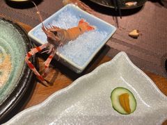 -一本料理(西溪天街店)