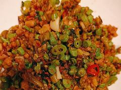 -鸡毛店·川菜(文殊院店)