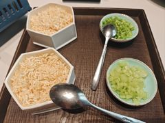 -新光酒家·河豚·海鲜·蟹料理(浦东店)