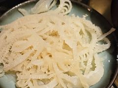 -湊湊火锅·茶憩(和平大悦城店)
