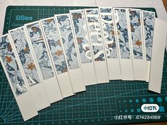 -Peet's Coffee皮爷咖啡(豫园店)