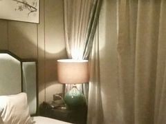 -御境·SPA养生会馆