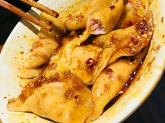 -协茂森老钟家(鸿云悦街店)