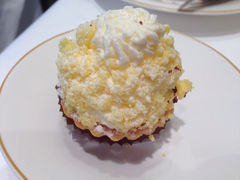 iphone_upload_pic-COVA(新天地Xintiandi店)