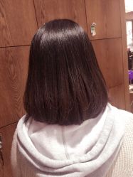 点击看大图 -简影造型·自选烫染接发salon