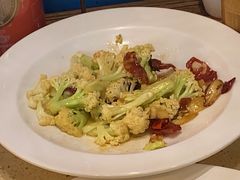 -船梆煮•蒸汽海鲜·生腌干蒸(五四广场店)