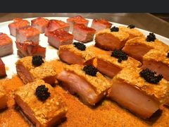 -福照楼汽锅鸡·云南菜(万达广场店)