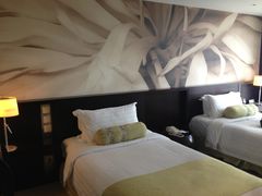 084-国家会议中心大酒店