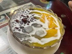 -民信老铺(东方广场店)