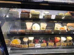 -MUSANG KING猫山王(龙湖杭州滨江天街店)