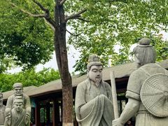 -仙岳公园
