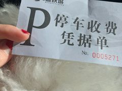 -石棉县孟获城