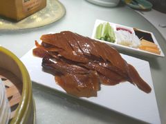 -淀里船宴(裕华东路店)