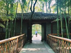 -天一阁博物院