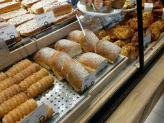 -罗森尼娜(德思勤店)