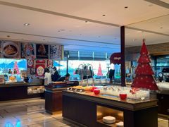 -厦门悦华酒店