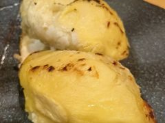 -吉兆·料理(红梅南路店)