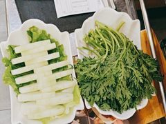 -潮牛鲜天下(小店富康店)