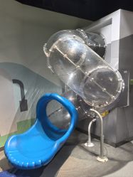 -北京科学中心儿童乐园