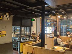 -嘎嘎鸭脑壳(驷马桥店)