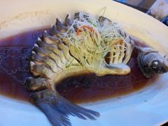 -浙江三立开元名都大酒店·四季轩中餐厅