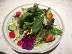 -桂小厨广西菜(水晶城店)