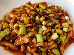 -大鸭梨烤鸭(石佛营店)