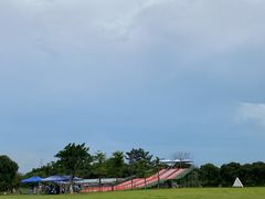 -长洲岛都市农业公园