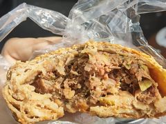 -穆民食品(牛街店)